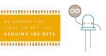 Arduino IDE 1.9 beta Arduino IDE 1.9 beta
