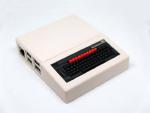 RetroPi Cases - Not Essential But Fun RetroPi Cases - Not Essential But Fun